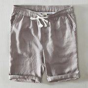 Grey / 4XL