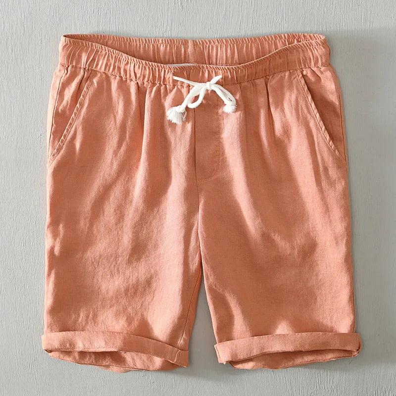 Orange / 4XL