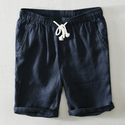 Navy Blue / 4XL