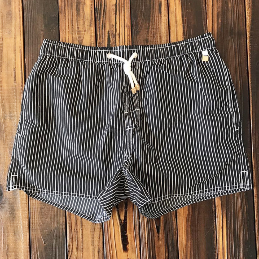 Swim men's shorts – Avinos Milano