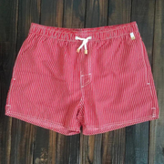 Red / 3XL