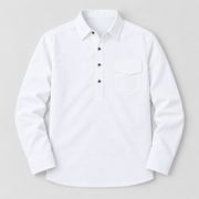 Chalk White / 3XL