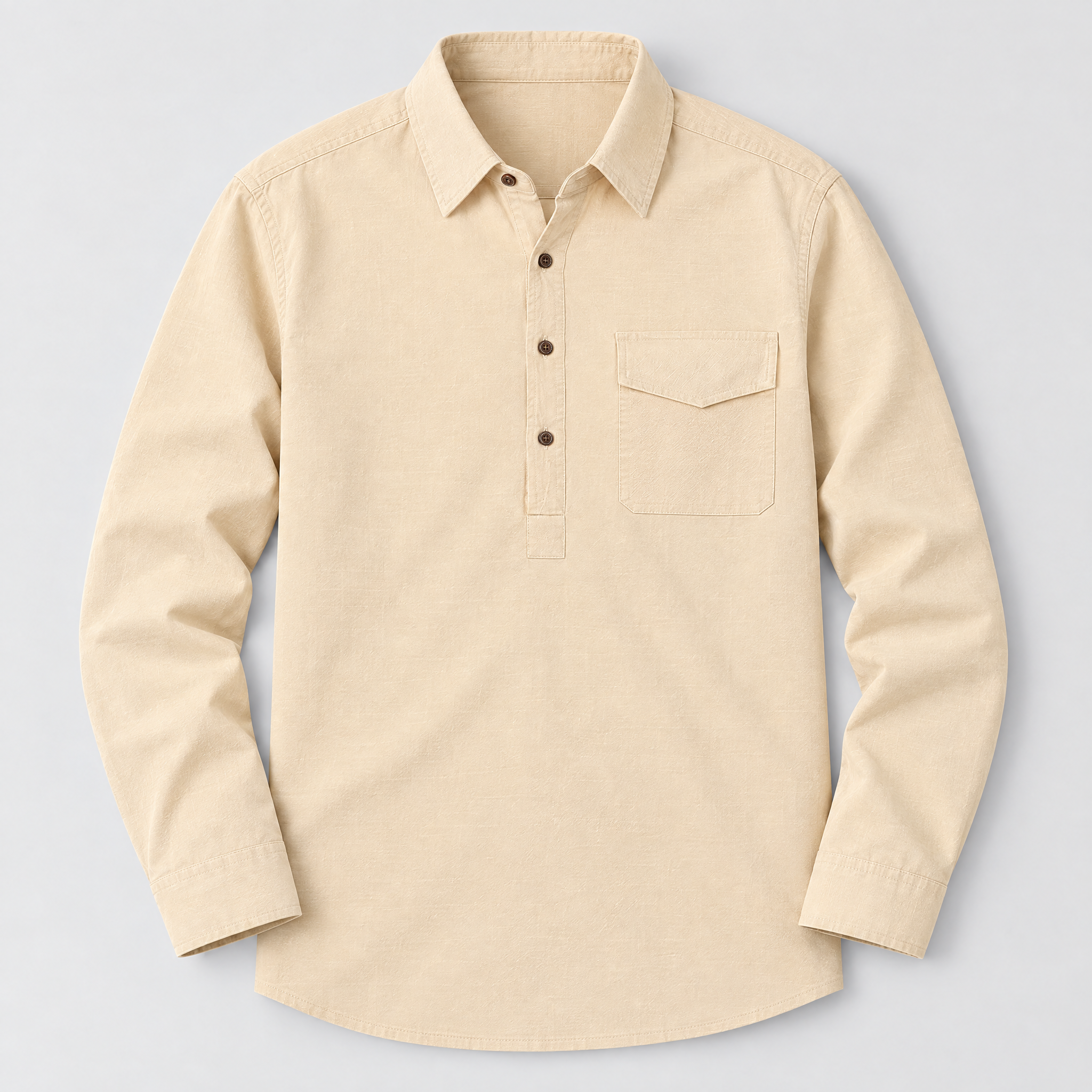 Dune Tan / 3XL