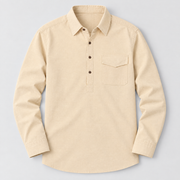 Dune Tan / 3XL