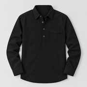 Midnight Black / 3XL