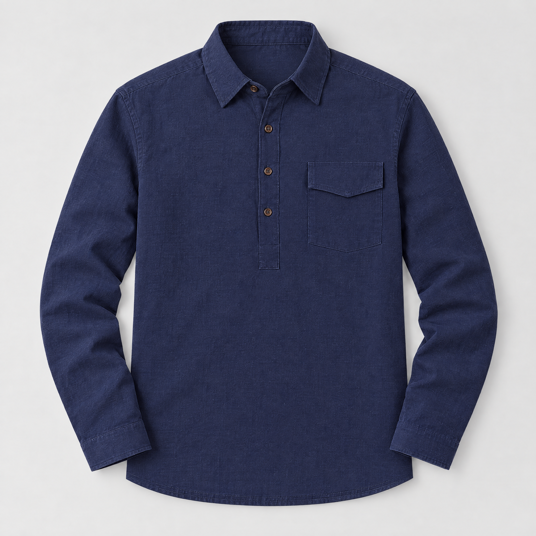 Ocean Navy / 3XL