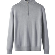 Gray / 3XL