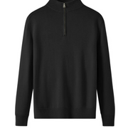 Black / 3XL