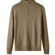 Beige / 3XL