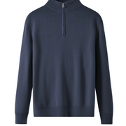Navy / 3XL