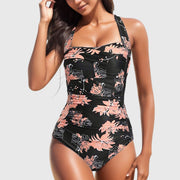 Black-Pink / 3XL