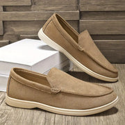Beige / US 13