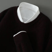 Black / 3XL