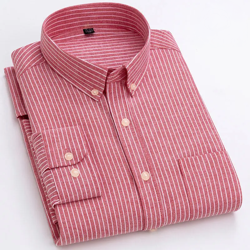 Red / 4XL