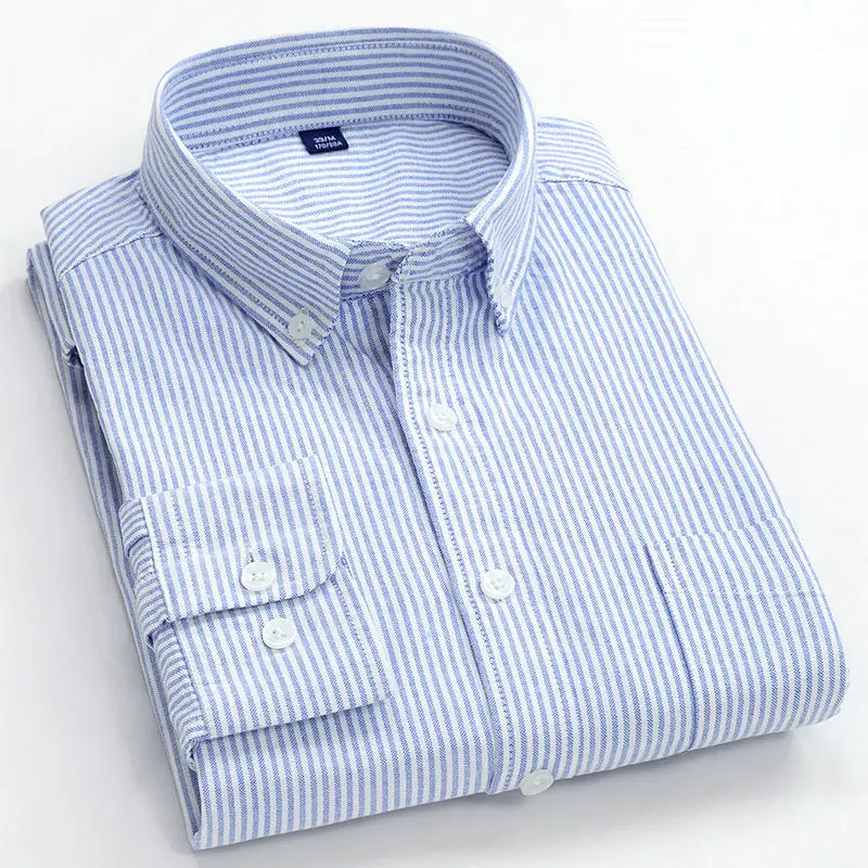 Light Blue / 4XL