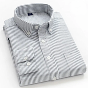 Light Grey / 4XL
