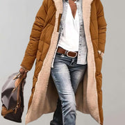 Brown / 3XL