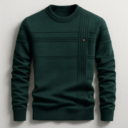 Green / 2XL