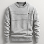 Grey / 2XL