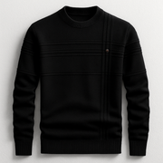 Black / 2XL