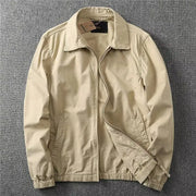 Khaki / 3XL