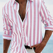Pink / 4XL