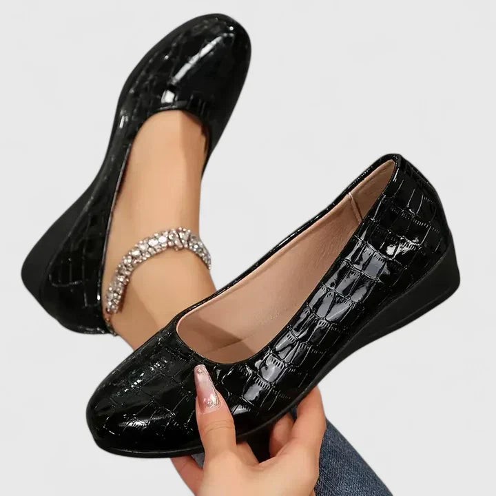 Women's flats – Avinos Milano