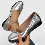 Silver / US 11