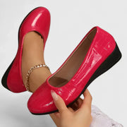 Pink / US 11