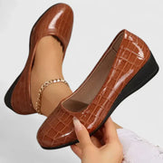 Brown / US 11