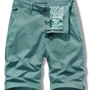 Light Blue / 2XL