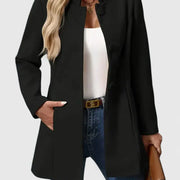 Black / XL