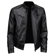 Black / 6XL