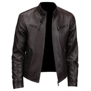 Brown / 6XL