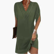 Military Green / 3XL