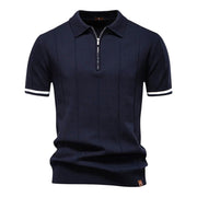 Navy Blue / 2XL