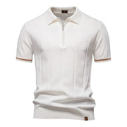 White / 2XL