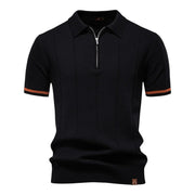 Black / 2XL