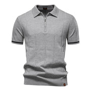 Grey / 2XL