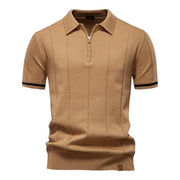 Khaki / 2XL