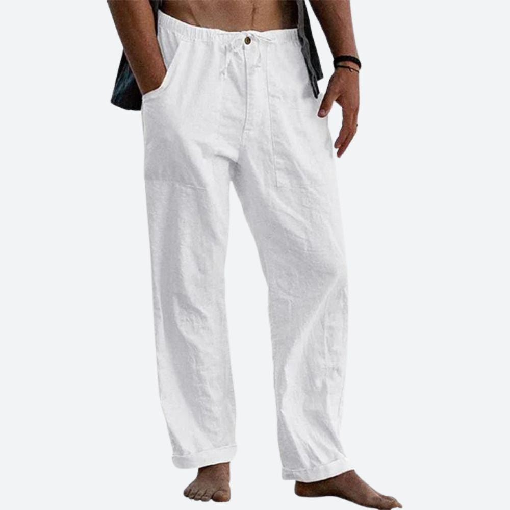 White / 5XL