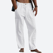 White / 5XL