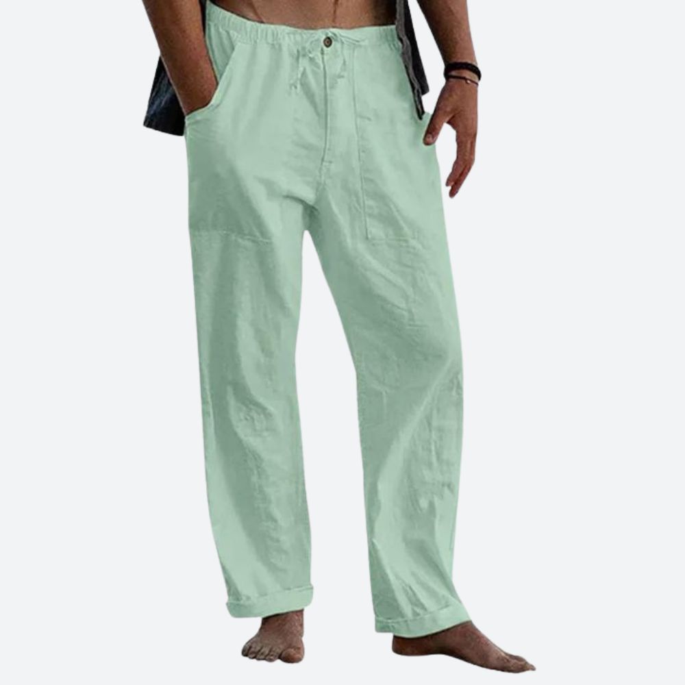 Light Green / 5XL