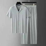 Light Green / 6XL