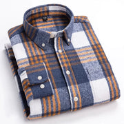 Harbor Blue / 4XL