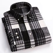 Onyx Black / 4XL