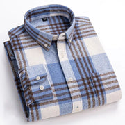 Sky Blue / 4XL