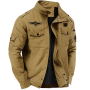 Khaki / 6XL
