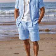 Light Blue / 2XL