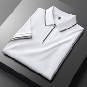 White / 4XL